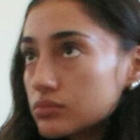 Brokeurtooth Meztelen