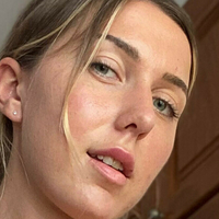 Brooke Bankss Meztelen