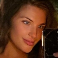 Brooke Barrows Meztelen