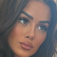 Brooke Baugh Meztelen