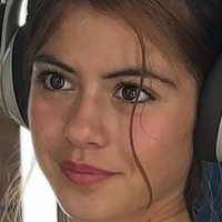 Brooke Forgony Meztelen