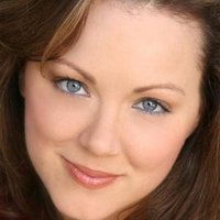 Brooke Hasalton Meztelen