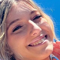 Brooke Isabella Meztelen