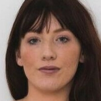 Brooke Knight Meztelen