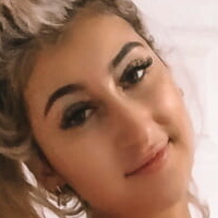 Brooke Mangiardi Meztelen
