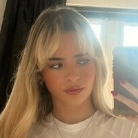 Brooke Tatchell Brooketatchell_ Meztelen