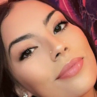 brookegoeswildx Meztelen