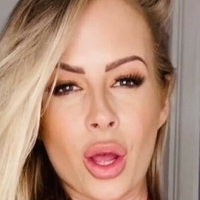 Brookelea Meztelen