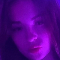 brookemiller1 Meztelen