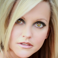 Brookepatterson Meztelen