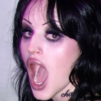 brookesharks Meztelen