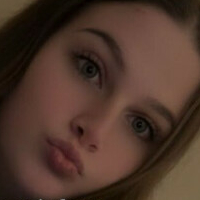 brookewuzs2 Meztelen