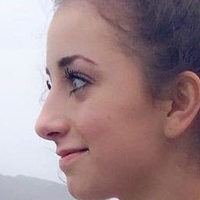 Brooklyn McKnight Meztelen