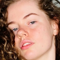 Brown Men & White Women Imwf Meztelen