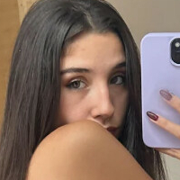 brrooklynbrownn Meztelen