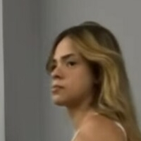 bruh_oliveiraasw Meztelen