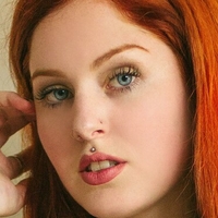 Bruna Bruce Meztelen