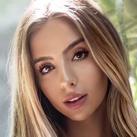 Bruna Lima Meztelen