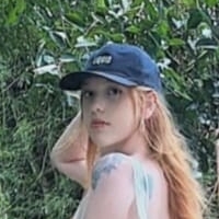 Bruna Ungaretti Meztelen