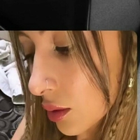 brunettesexxxxy Meztelen