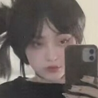 brusablelina Meztelen