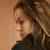 Bryanna Williams Meztelen