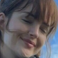 brycesgfkatya Meztelen