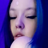 Brynn Hall Meztelen