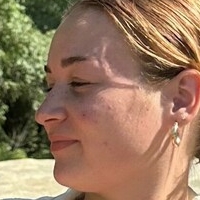 Brynnparker Meztelen