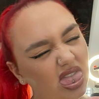 btattooed_angel Meztelen