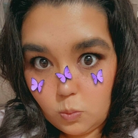 bubblepopgoddess Meztelen