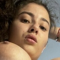 bubblepuffbabe Meztelen