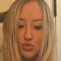 bubblesxxoo Meztelen