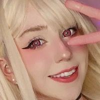 Bubbleteababydoll Meztelen