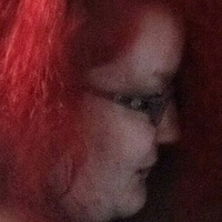 bubblyfangz Meztelen
