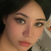 Bunniejin Meztelen