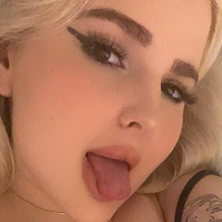 Bunny Nadja Meztelen