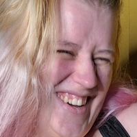 bunnybigtits2000 Meztelen