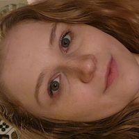 bunnydathug_free Meztelen