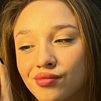 bunnymoonx Meztelen