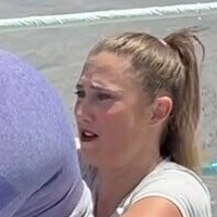 buttwrestling Meztelen