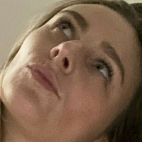buuur15 Meztelen