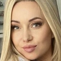 byannatwo Meztelen