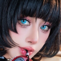 Byoru Social Media Meztelen