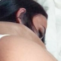 caaah_alves Meztelen