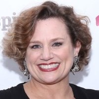 Cady Huffman Meztelen
