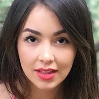 Caeli 'CaELiKe' Lopez Meztelen