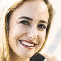 Cagla Kubat Meztelen