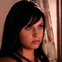 Cailey Muise Meztelen