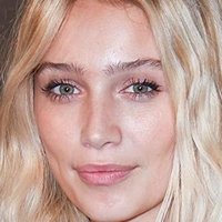 Cailin Russo Meztelen